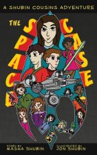 Space Case