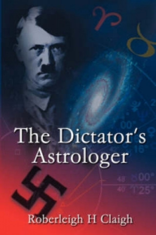 Dictator's Astrologer