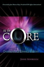 At The Core
