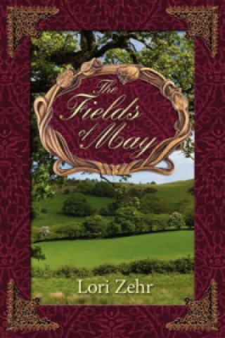 Fields of May