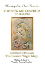 New Millennium - AD 2006-2008