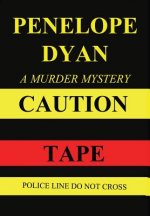 Caution Tape