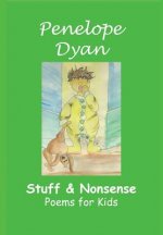 Stuff And Nonsense