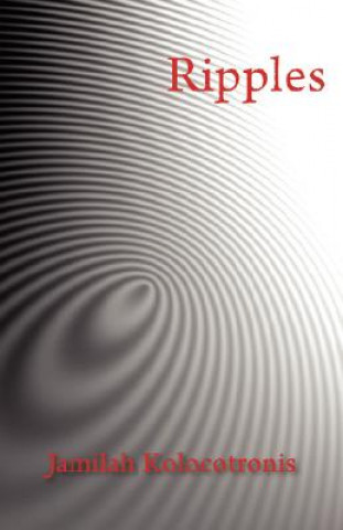 Ripples