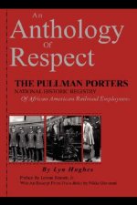 Anthology Of Respect
