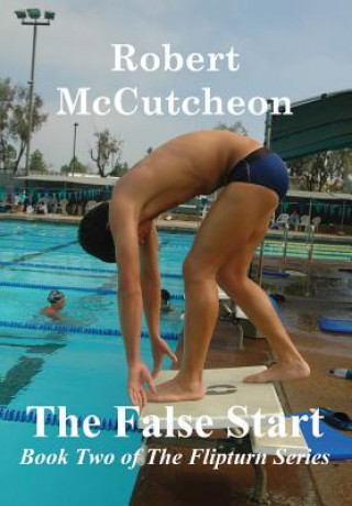 False Start