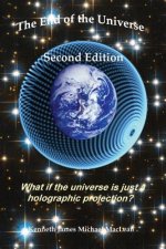 End of the Universe
