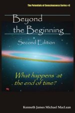 Beyond the Beginning