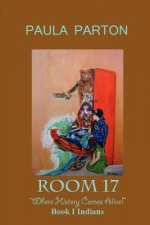 Room 17 
