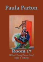 Room 17 