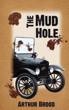 Mud Hole