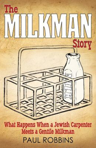Milkman Story