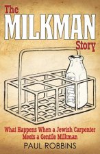 Milkman Story