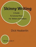Skinny Writing