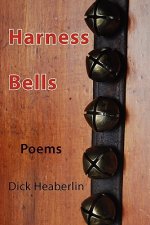 Harness Bells