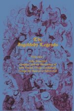 Ingoldsby Legends, Volume1
