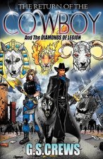 Return of The Cowboy