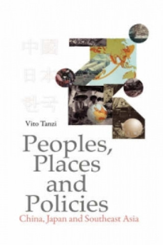 Peoples, Places and Policies