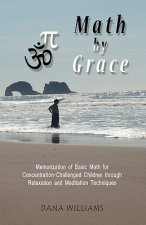 Math by Grace