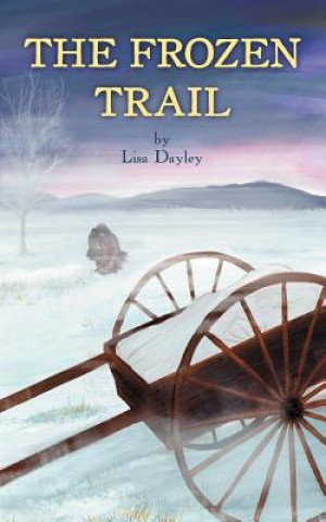 Frozen Trail