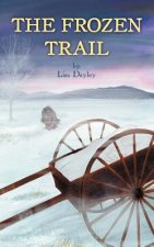 Frozen Trail