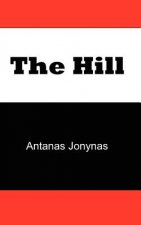 Hill