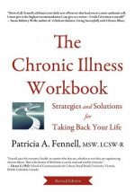 Chronic Illness Workbook