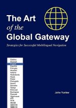 Art of the Global Gateway