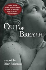 Out of Breath