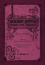 Cousin Ann's Stories for Children