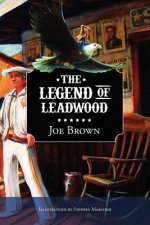 Legend of Leadwood