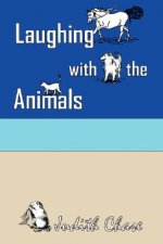 Laughing with the Animals