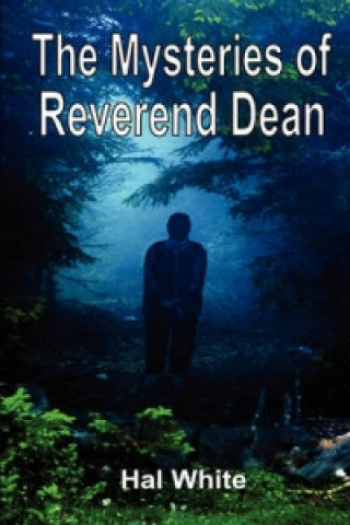Mysteries of Reverend Dean