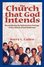 Church That God Intends