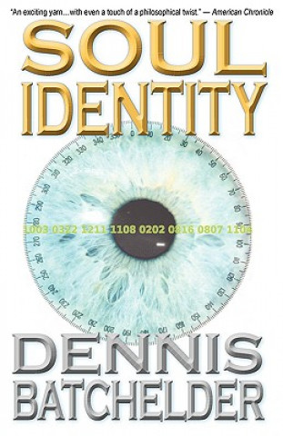 Soul Identity