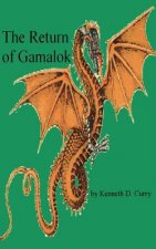 Return of Gamalok