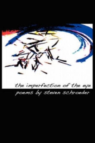 Imperfection of the Eye