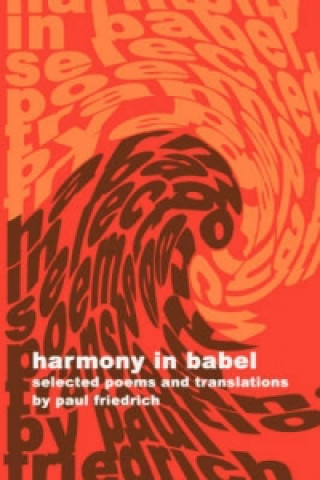 Harmony in Babel