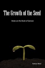 Growth of the Seed