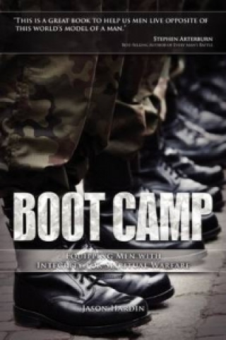 Boot Camp