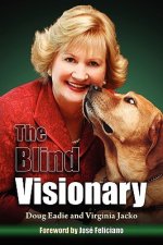 Blind Visionary