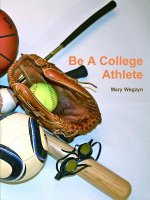 Be a College Athlete