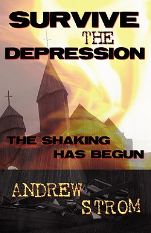 Survive the Depression