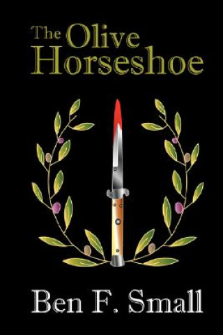 Olive Horseshoe