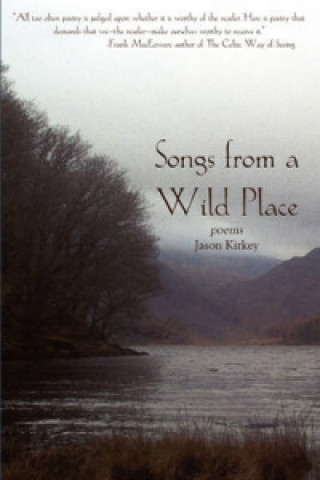 Songs from a Wild Place