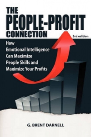People-Profit Connection 3rd Edition