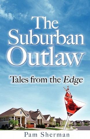 Suburban Outaw