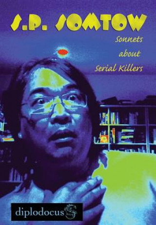 Sonnets about Serial Killers