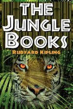 Jungle Books