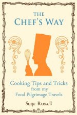 Chef's Way